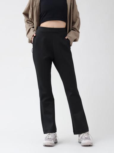 YORTのパンツの商品一覧｜ファッション通販のYAMADAYA STORE