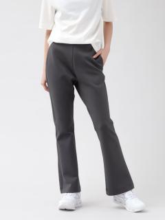 チャコールグレー 164cm