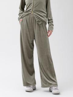 グレージュ　164cm