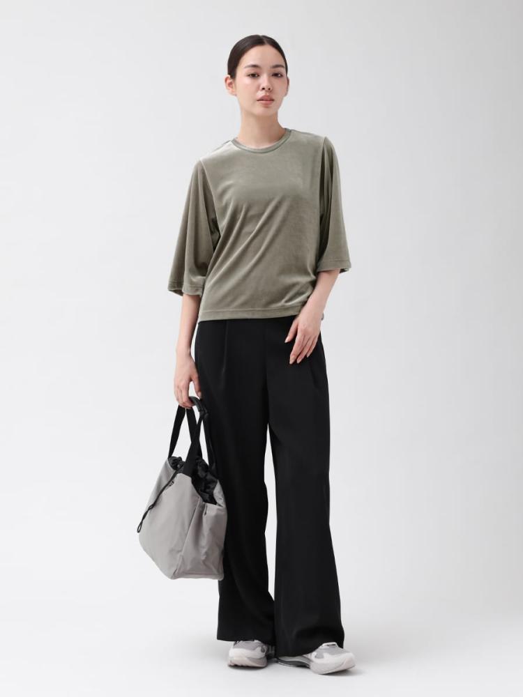 新作アイテム入荷！］ 9/1 YORT NEW ARRIVALS - ｜YAMADAYA STORE