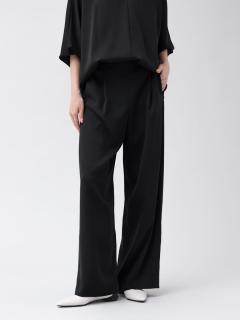 ブラック　164cm