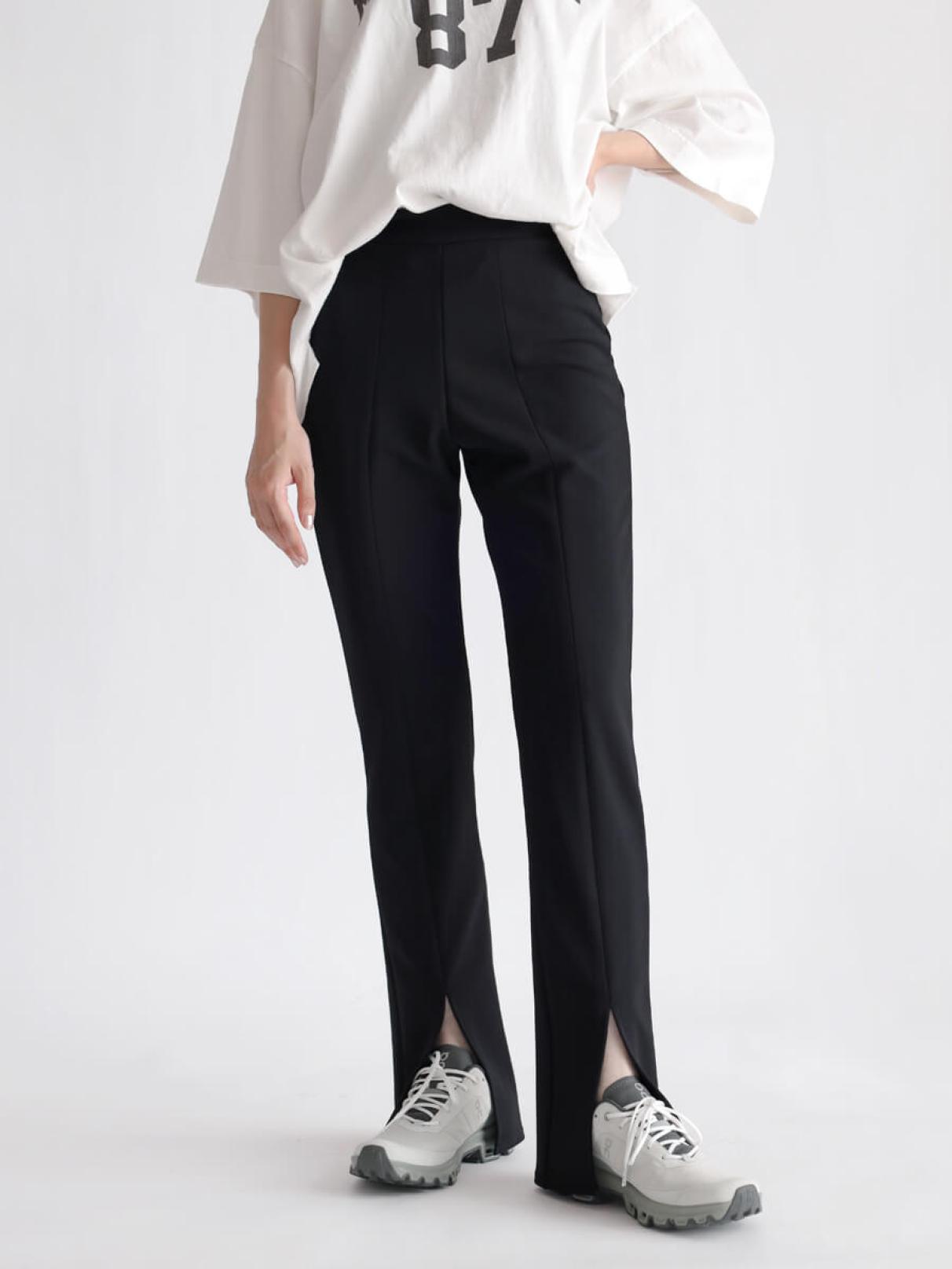 新着商品｜YAMADAYA STORE