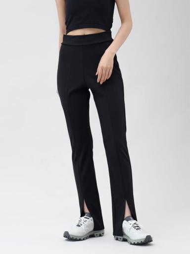 YORTのその他パンツの商品一覧｜ファッション通販のYAMADAYA STORE