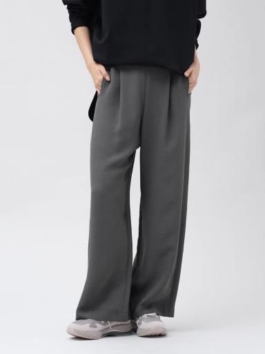 YORTのパンツの商品一覧｜ファッション通販のYAMADAYA STORE