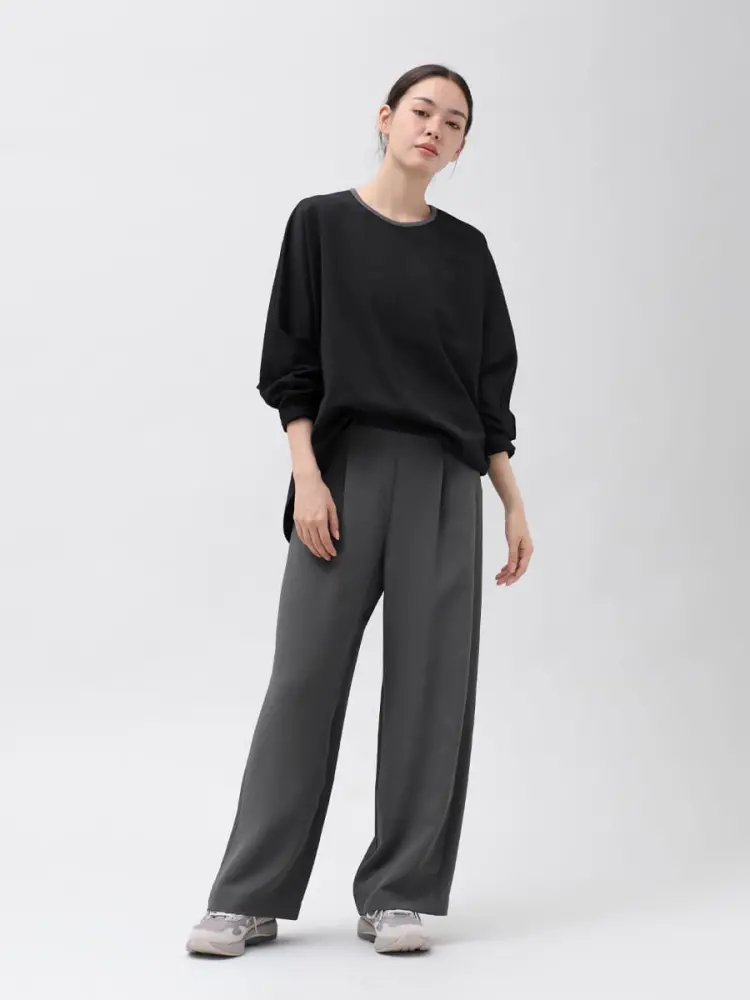 YORTのパンツの商品一覧｜ファッション通販のYAMADAYA STORE