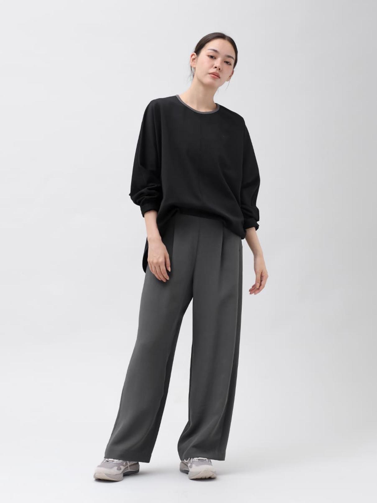 YORTのその他パンツの商品一覧｜ファッション通販のYAMADAYA STORE