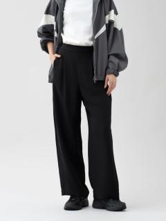 ブラック　164cm