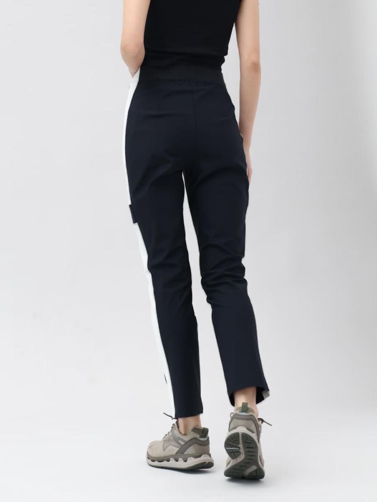 新品　YORT ストレッチパンツ　日本製　ヤマダヤ 新品 YORT ストレッチパンツ 日本製 ヤマダヤ YORTのその他