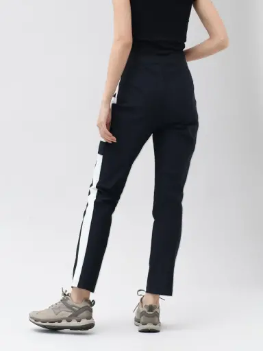 YORTのパンツの商品一覧｜ファッション通販のYAMADAYA STORE