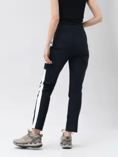 新品　YORT ストレッチパンツ　日本製　ヤマダヤ 新品 YORT ストレッチパンツ 日本製 ヤマダヤ YORTのその他