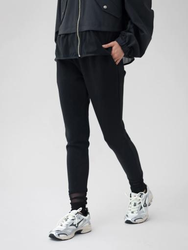 YORTxその他パンツ