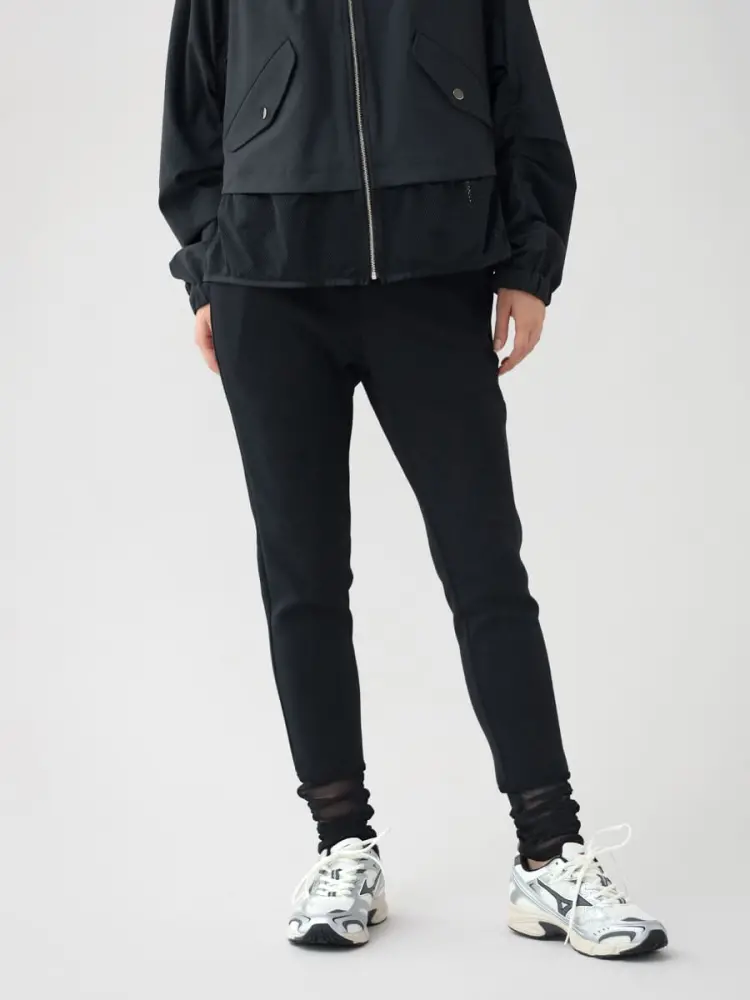 スーツ/セットアップの商品一覧｜ファッション通販のYAMADAYA STORE