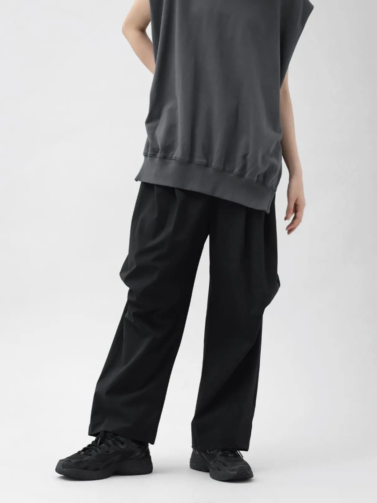 YORTのパンツの商品一覧｜ファッション通販のYAMADAYA STORE