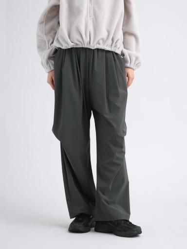 YORTxその他パンツ