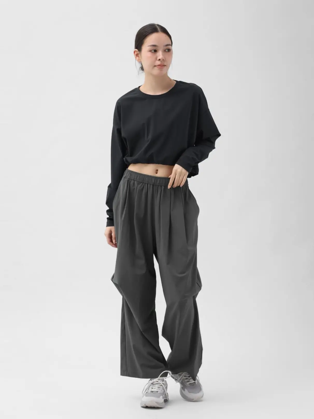 YORTのパンツの商品一覧｜ファッション通販のYAMADAYA STORE