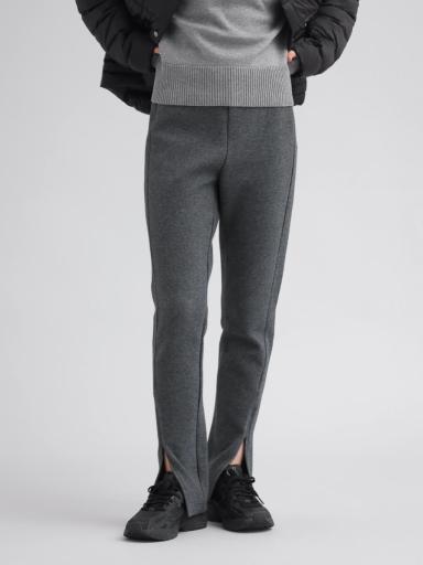 YORTxその他パンツ