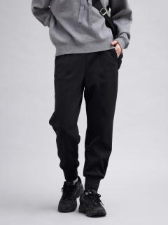 ブラック　164cm