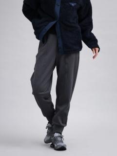 チャコールグレー　164cm