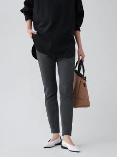 チャコールグレー 164cm