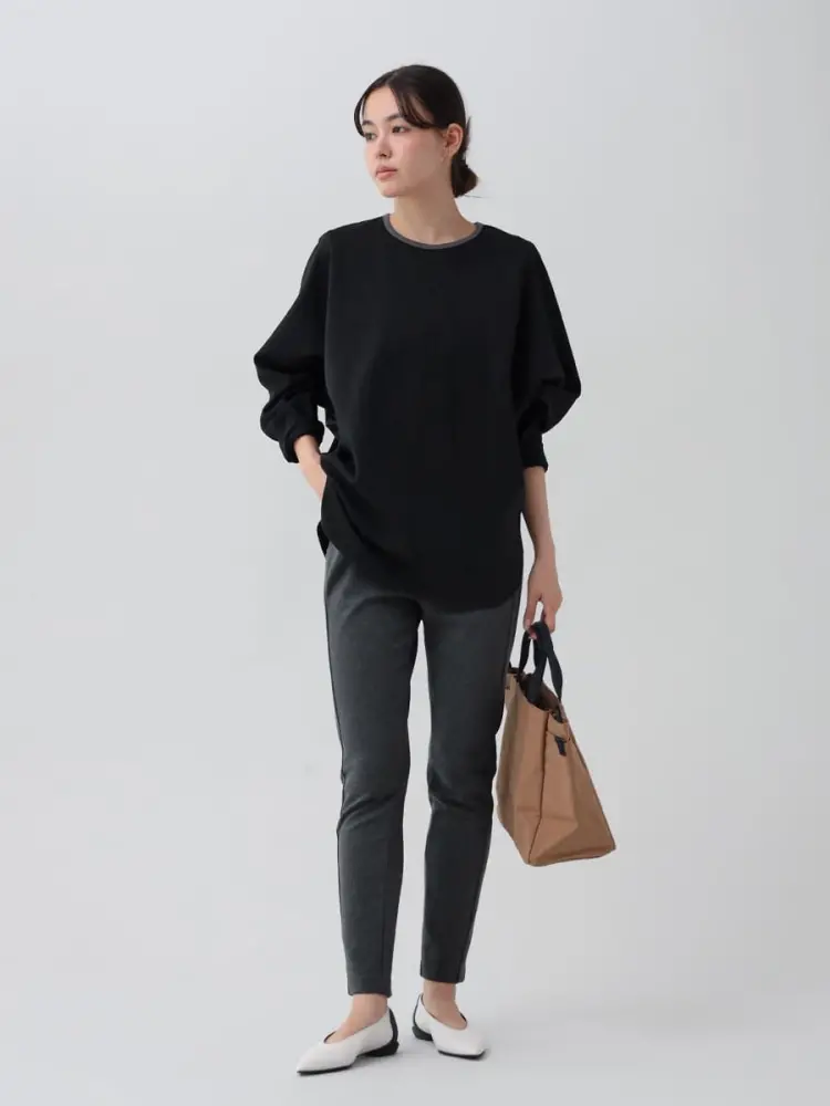 YORTのパンツの商品一覧｜ファッション通販のYAMADAYA STORE