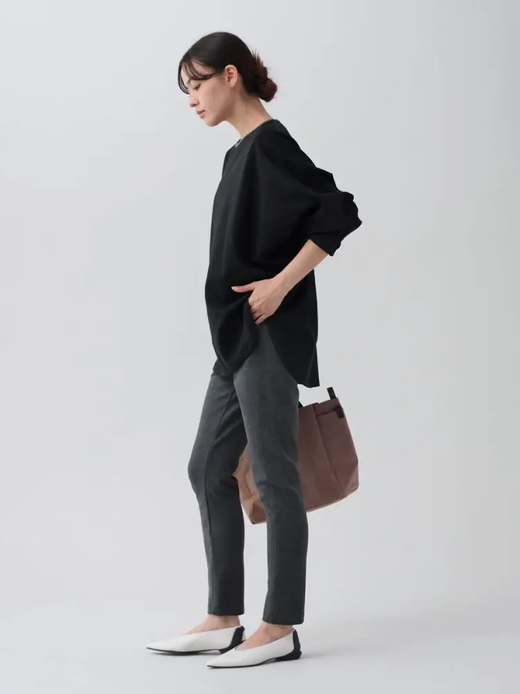 YORTのパンツの商品一覧｜ファッション通販のYAMADAYA STORE