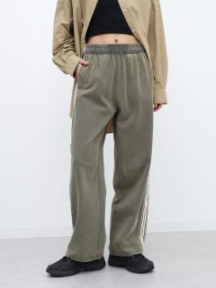 ライトグレー　164cm