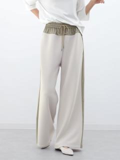 アイボリー　164㎝