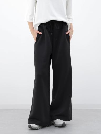 YORTxその他パンツ