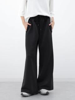 ブラック　164㎝