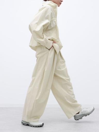 YORTxその他パンツ