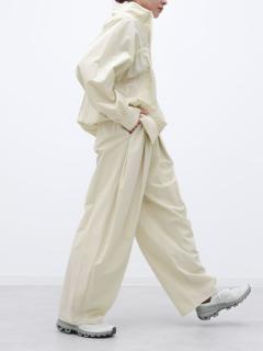 アイボリー　164cm