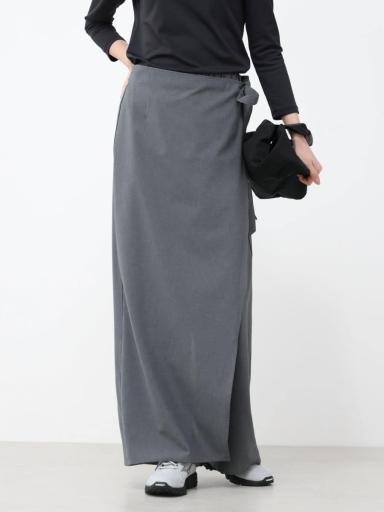 YORTxその他パンツ