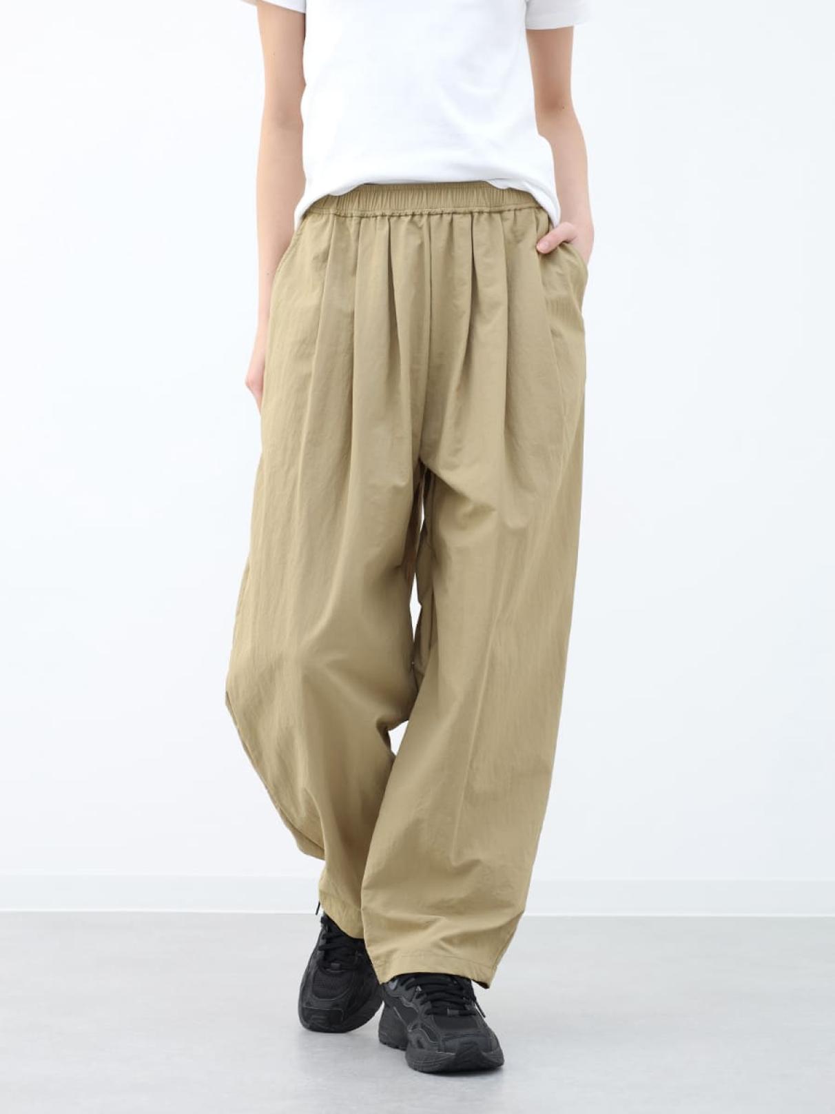 パンツの商品一覧｜ファッション通販のYAMADAYA STORE