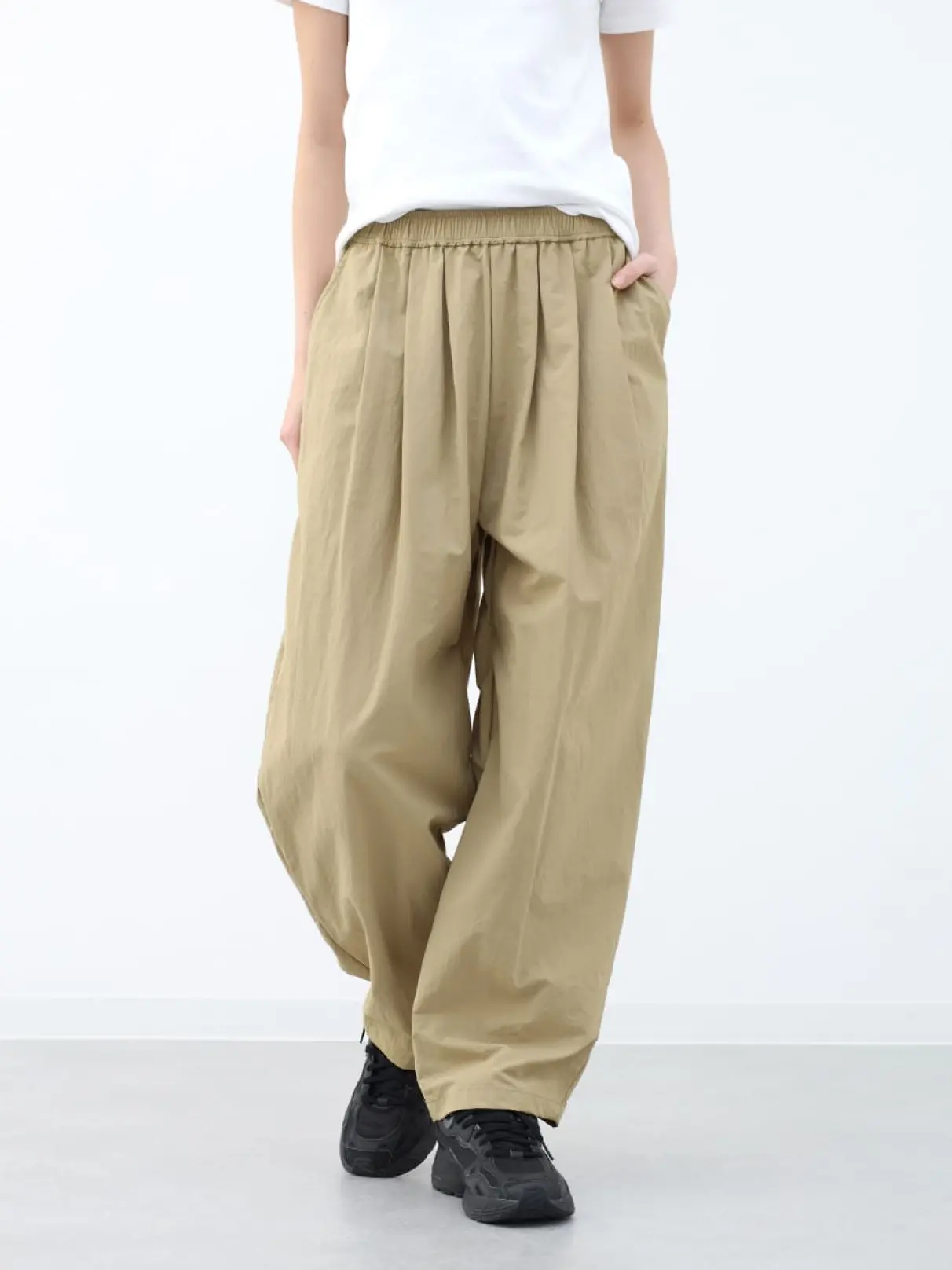 パンツの商品一覧｜ファッション通販のYAMADAYA STORE