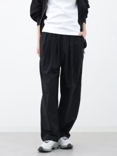 ブラック　164cm