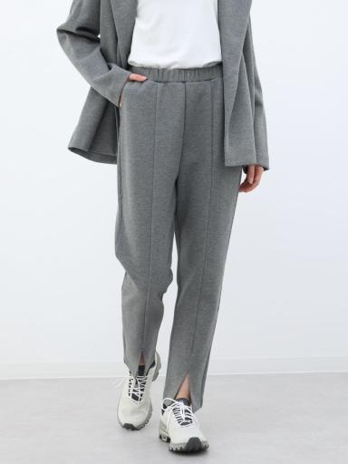 YORTxその他パンツ