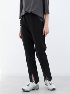 ブラック　164cm