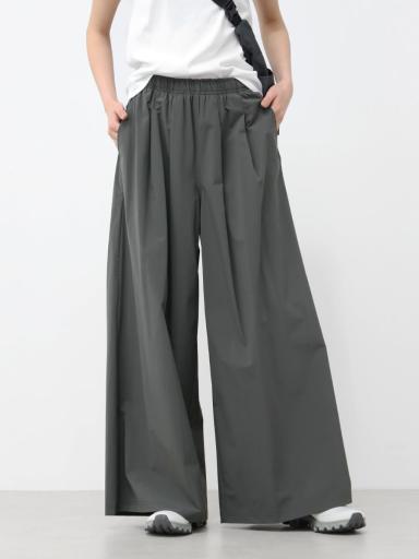 YORTxその他パンツ