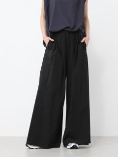 ブラック　164cm