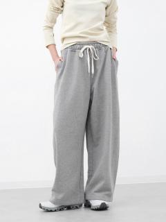 チャコールグレー 164㎝