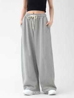 チャコールグレー　164㎝