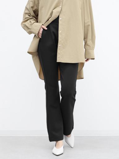 YORTxその他パンツ