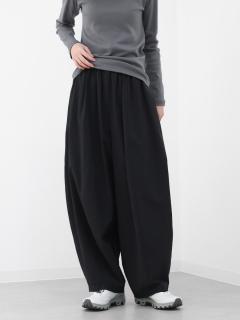 ブラック　164㎝