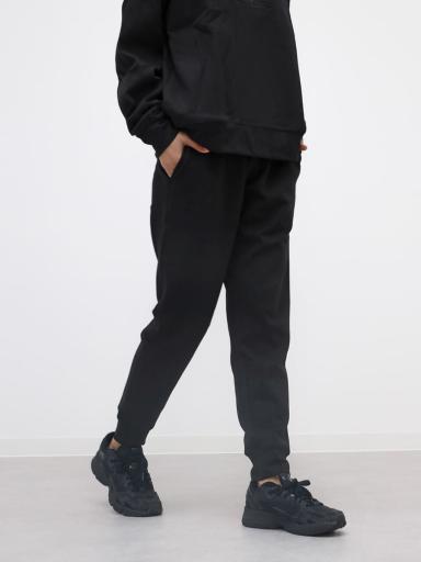 BOODYxその他パンツ