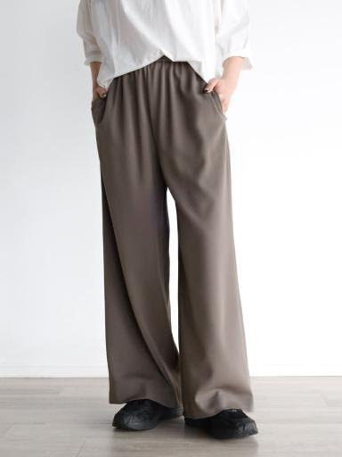 YORTxその他パンツ