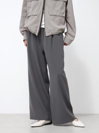 YORTxその他パンツ