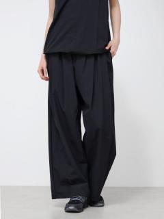 ブラック　164cm