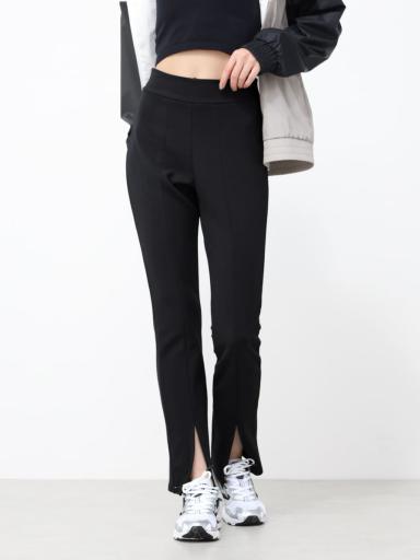 YORTxその他パンツ