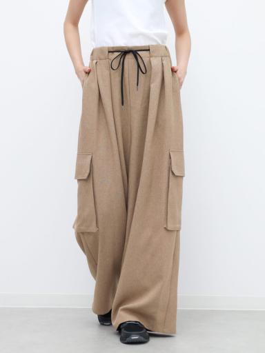 YORTxその他パンツ