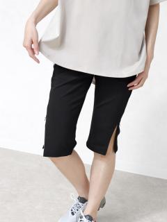 ブラック　168cm